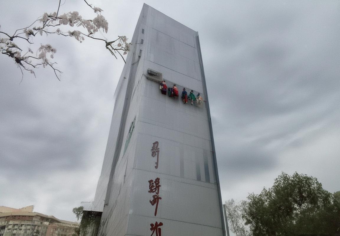 拜仁慕尼黑VS柏林赫塔：德甲巅峰对决战果解析(图1)