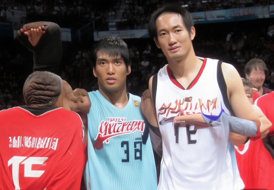 2016NBA季后赛：热火猛龙系列赛激情对决回顾(图3)