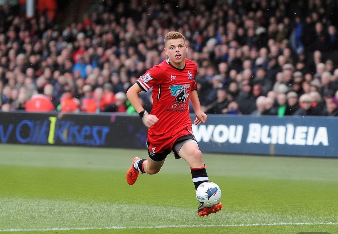 贝林厄姆：足球新星成长之路与闪耀时刻(图2)