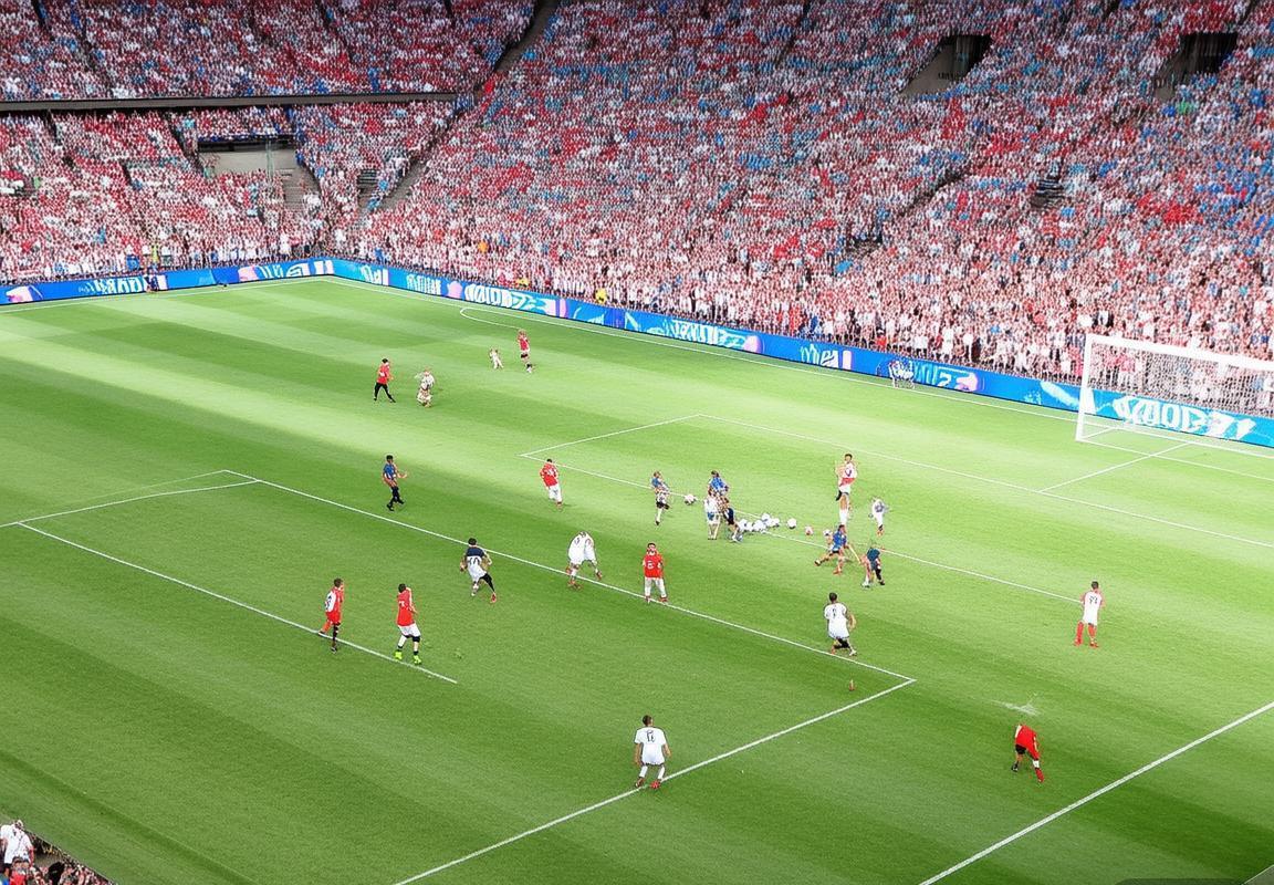 2002世界杯克罗地亚对意大利巅峰对决全解析(图2)