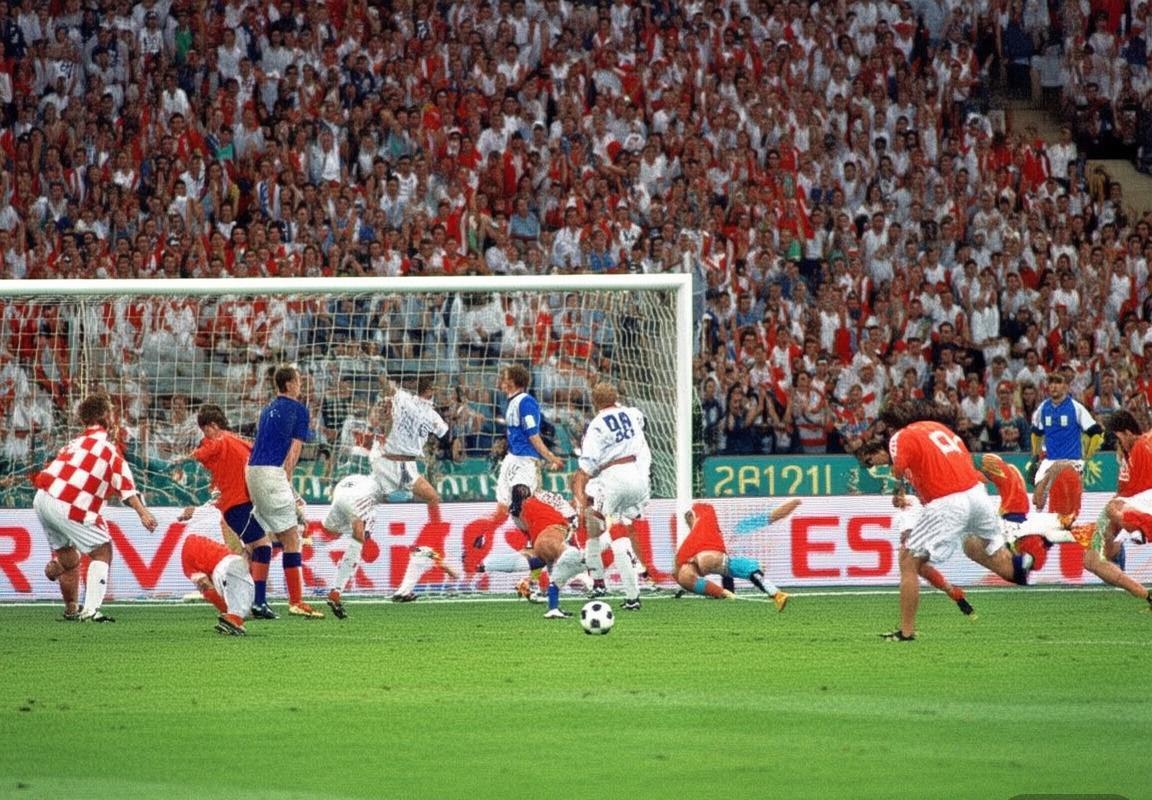 2002世界杯克罗地亚对意大利巅峰对决全解析(图1)