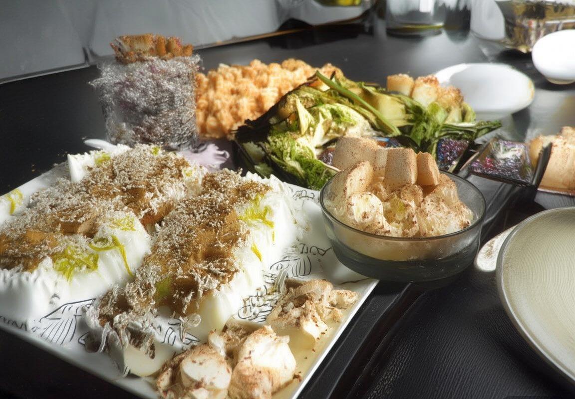 2019NBA东决：雄鹿对猛龙巅峰对决，阿德托昆博与莱昂纳德激情碰撞(图4)