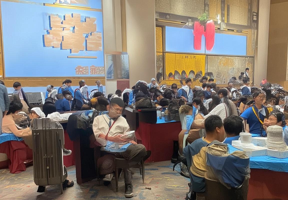 巴塞罗那VS皇家马德里：百年国家德比，足球史上永恒的较量(图3)