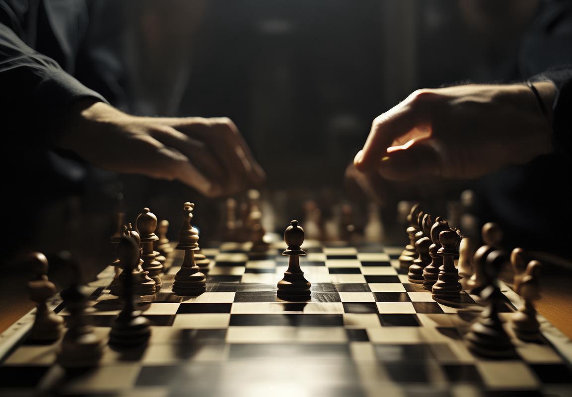 2017年NBA季后赛：开拓者对马刺系列赛精彩回顾(图4)