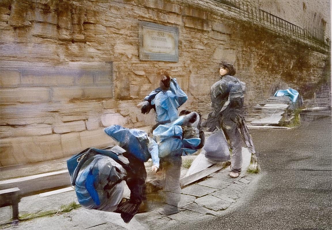 贝林厄姆：足球新星成长之路与闪耀时刻(图3)