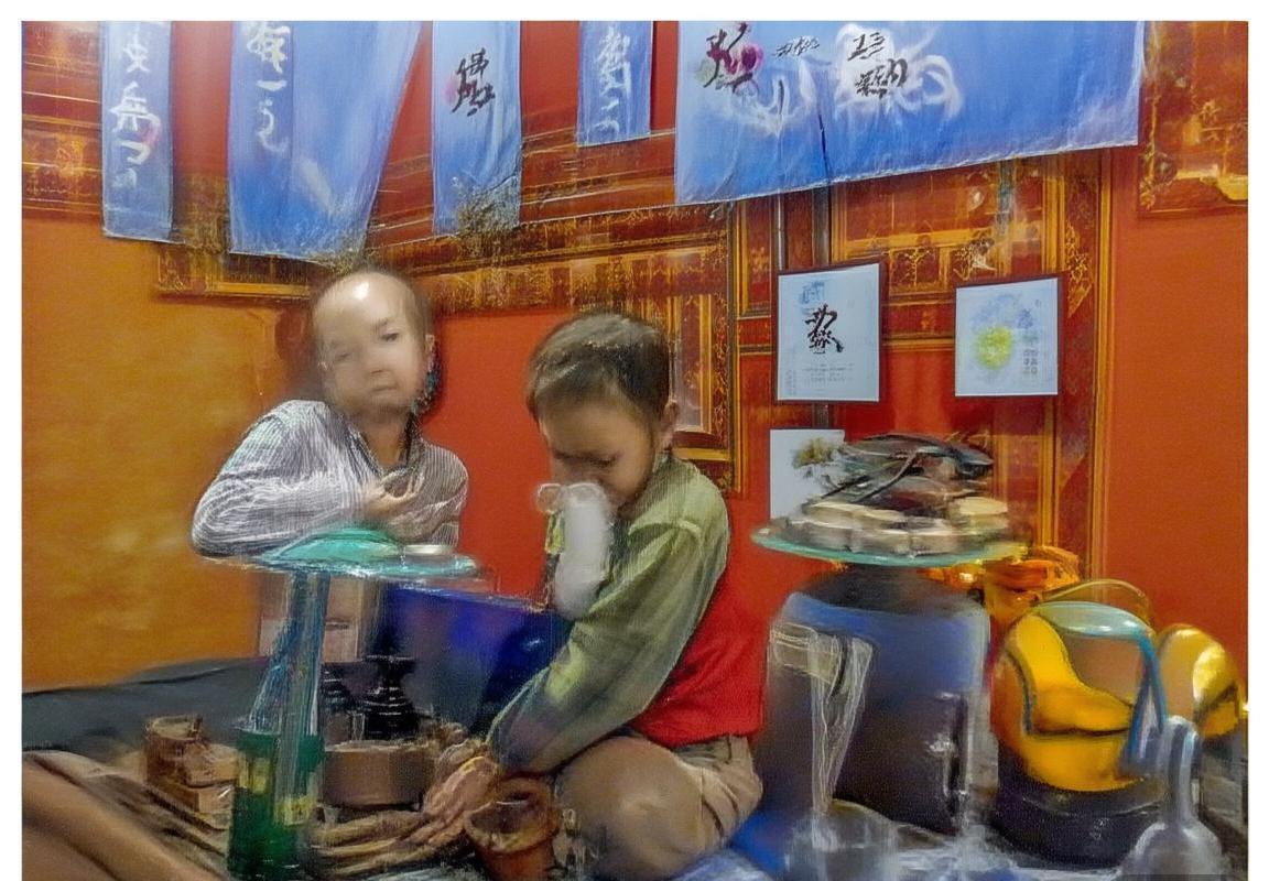 巴黎多特次回合对决：梅西VS哈兰德，433对4231战术对决及心理博弈分析(图1)