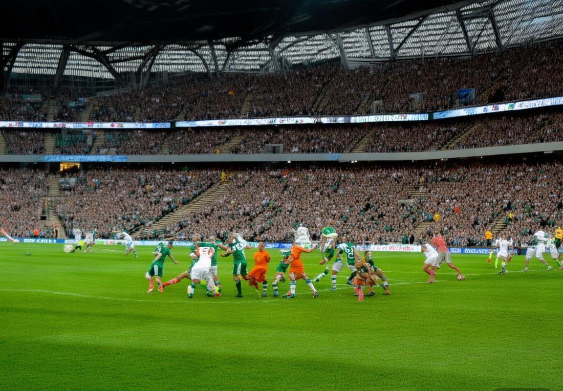 北爱荷对决：平局战略解析与未来展望(图2)