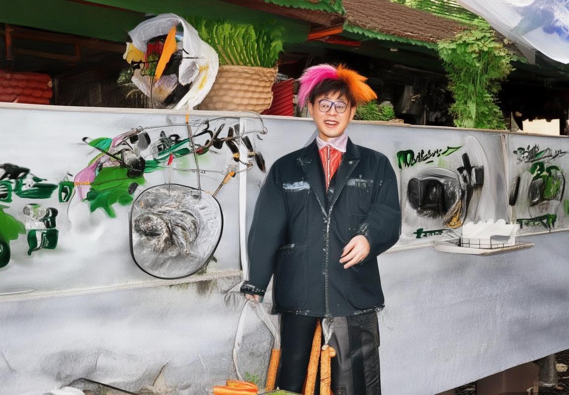 巴西德国足球巅峰对决：文化交融与经典瞬间回顾(图1)