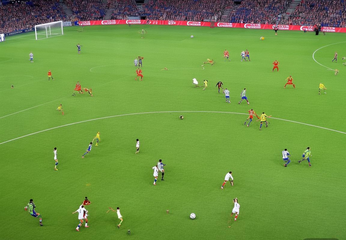 莱红牛VS拜仁：巅峰对决历史回顾与未来展望(图3)