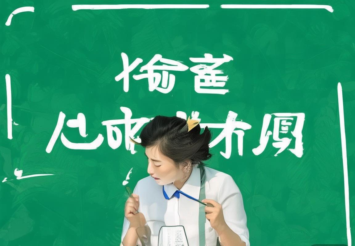 巴塞罗那VS利物浦：欧战经典对决回顾与战术解析(图3)