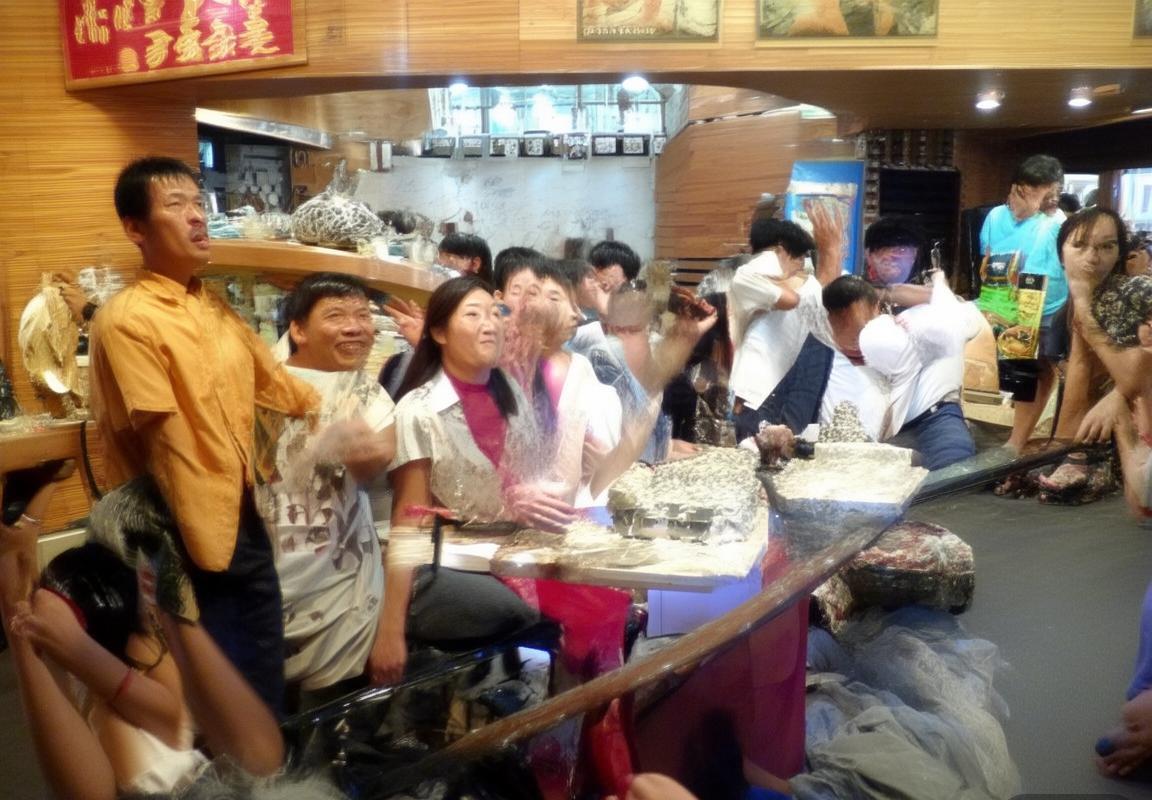 2017年NBA季后赛：开拓者对马刺系列赛精彩回顾(图5)