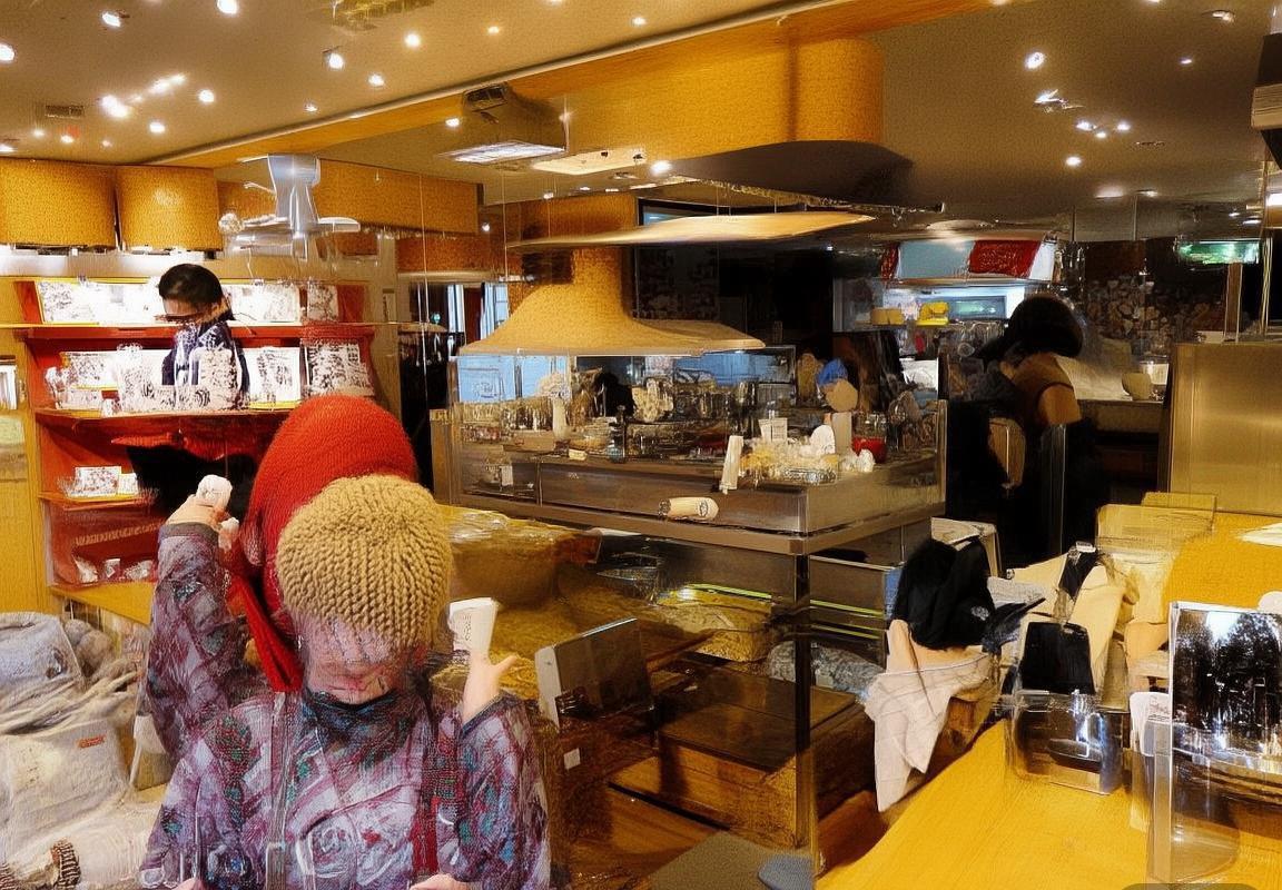 矿工VS里昂：焦点之战前瞻分析与预测(图3)