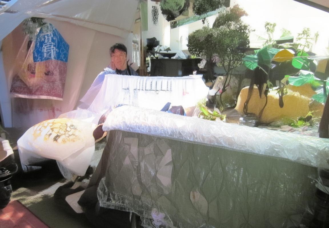 2016欧洲杯预选赛意克之战：1-1平局背后的战术对决(图3)