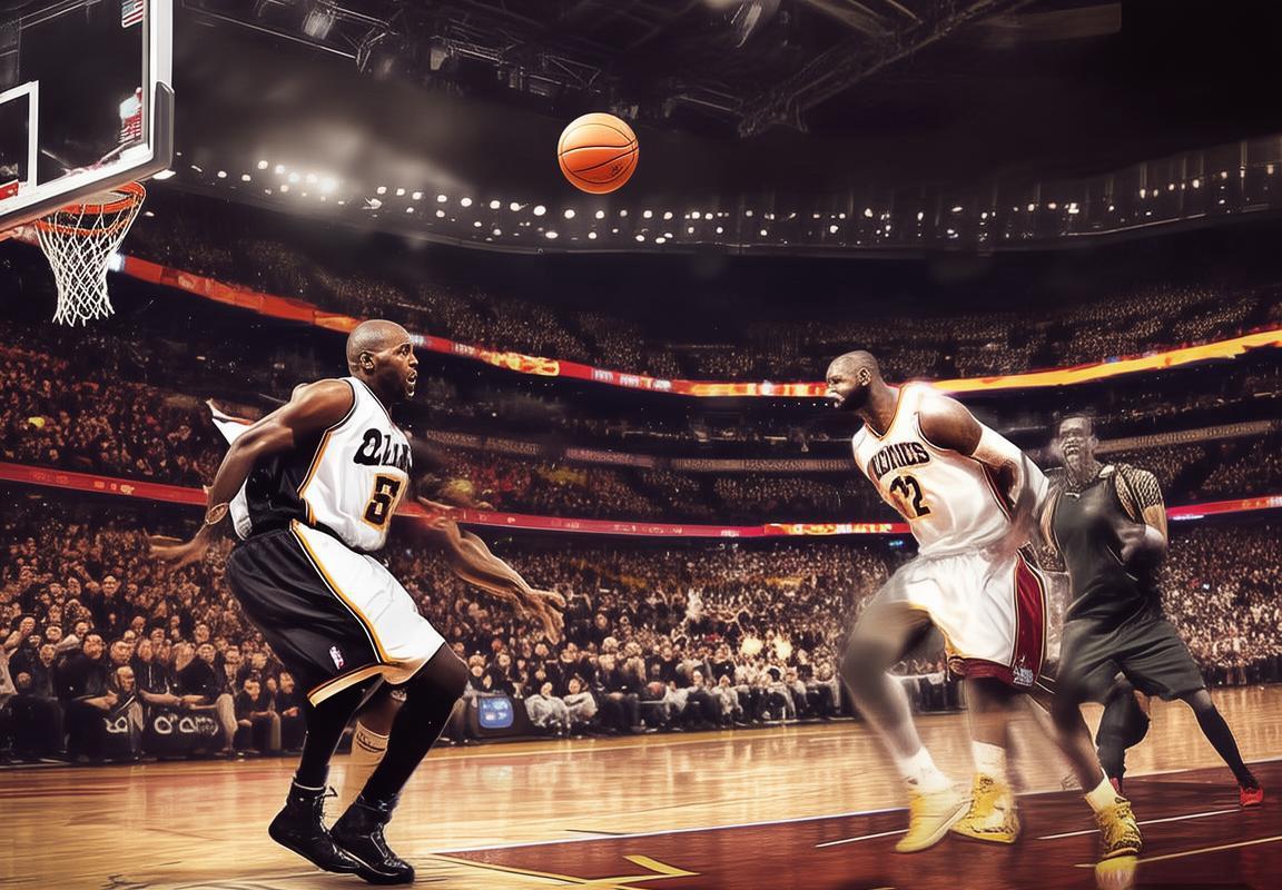 2008年NBA季后赛第六场：火箭VS爵士巅峰对决纪实(图2)